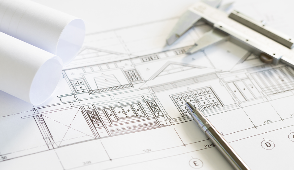 Discovery and Consultancy