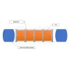 Manyetik Çubuklar - Endüstriyel Atık Ayırma Uygulaması