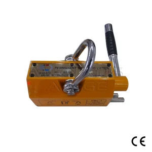 Permanent Magnet Manual Lifter