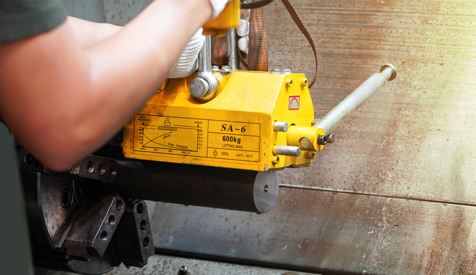 Maintenance and Repair Services