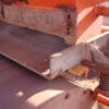 High Indensity Magnetic Field Drums and Systems - View of Material Flow & Separation