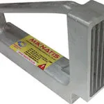 Y35 Special Square-Welding Magnet