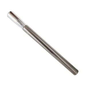 Magnetic Bar with Handle