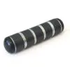 Cow Magnets - Strong magnetic field attracting metal objects.