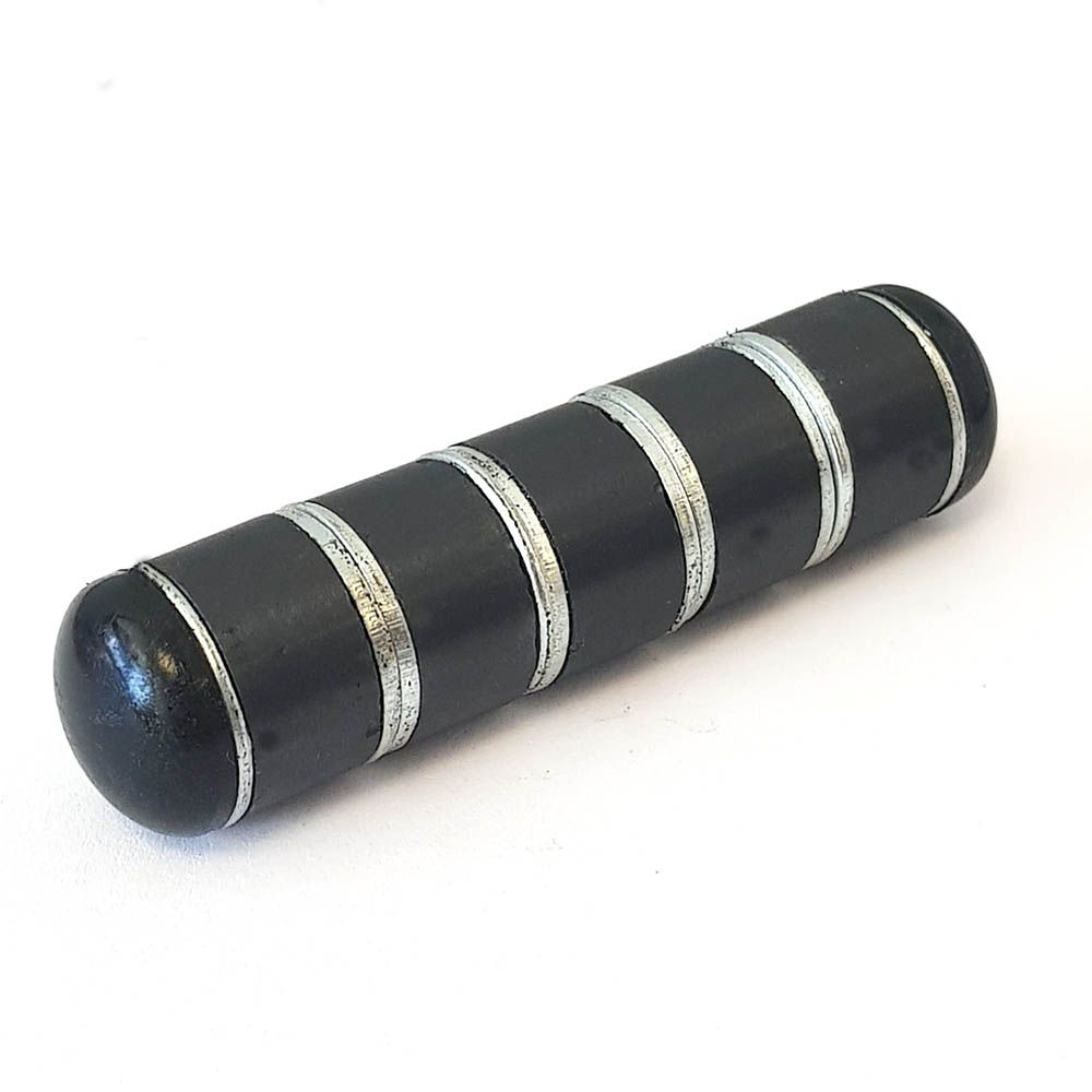 Cow Magnets - Strong magnetic field attracting metal objects.