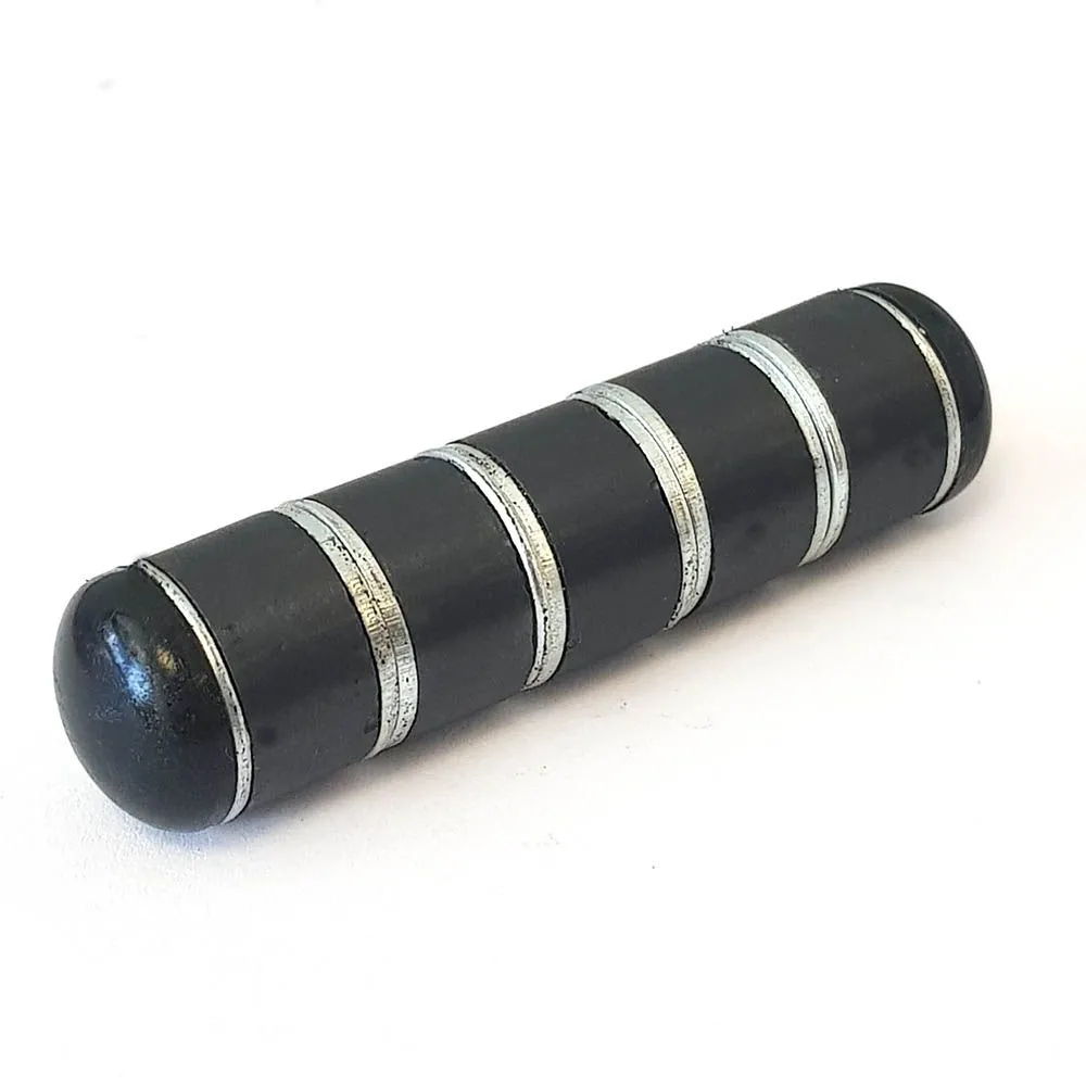 Cow Magnets - Strong magnetic field attracting metal objects.