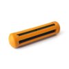 Cow Magnets - Durable, rust-resistant material.