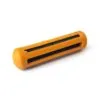 Cow Magnets - Durable, rust-resistant material.
