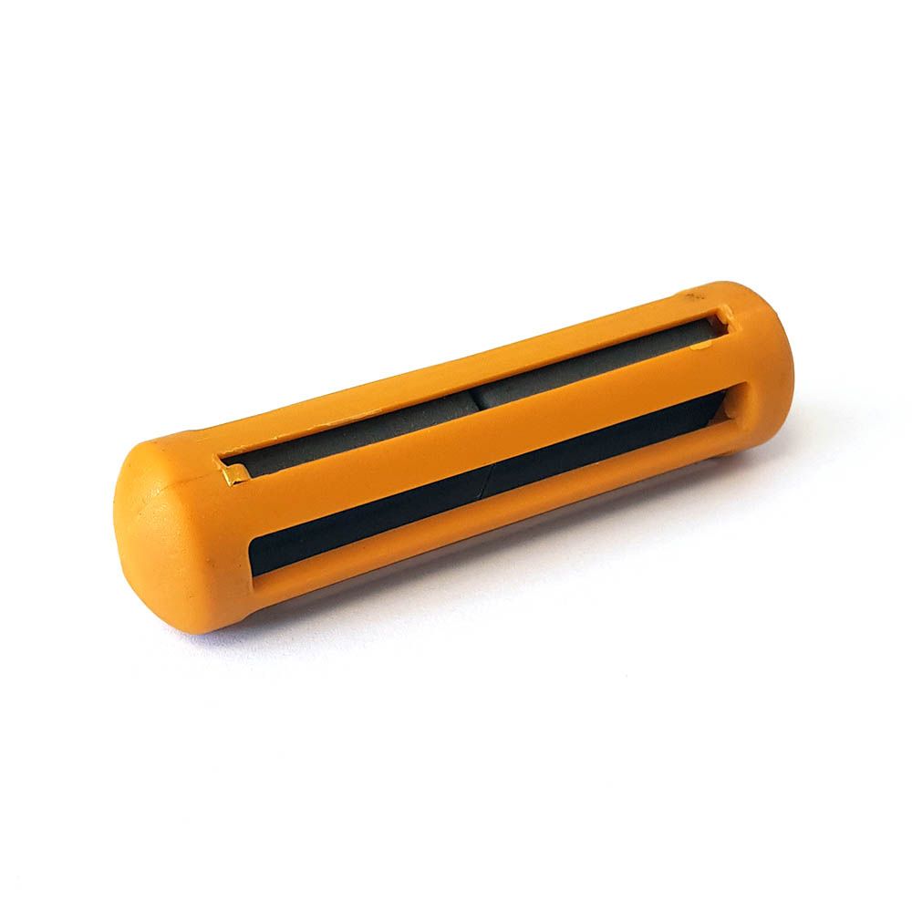 Cow Magnets - Durable, rust-resistant material.