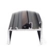 Flexible Magnetic Strip - Various widths and thicknesses