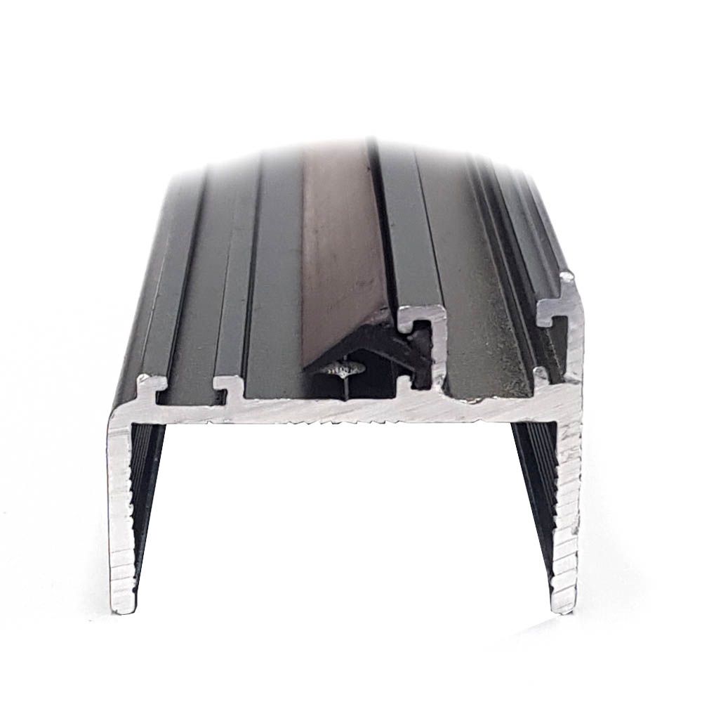 Flexible Magnetic Strip - Various widths and thicknesses