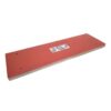 Magnetic Plates - For efficient separation of ferrous particles from product streams.