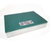 Magnetic Plates - Robust design for demanding industrial environments.