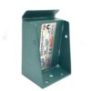 Magnetic Plates - Strategic placement in chutes and pipelines for comprehensive protection.