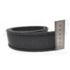 Label Flexible Magnetic Strip