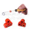 Screwdriver Tip Magnet