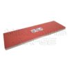 Suspended Magnetic Plate - Overview for conveyor systems