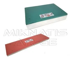 Magnetic Plates