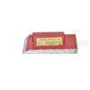 Hand Magnets - Robust design for efficient and safe metal recovery