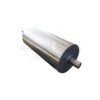 Magnetic Pulleys