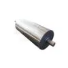 Magnetic Pulleys