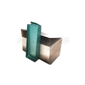 Sheet Separators
