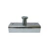 Mold Fixing Magnets