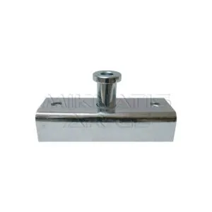 Mold Fixing Magnets