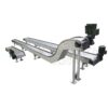 Magnetic Conveyors