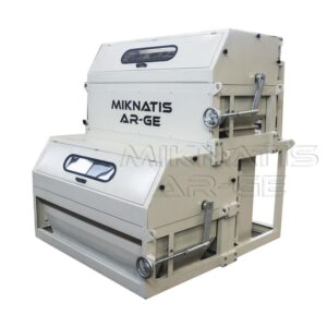 High Indensity Magnetic Field Drums and Systems