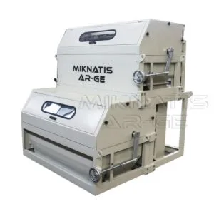 High Indensity Magnetic Field Drums and Systems