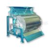 Sceap Magnetic Drum Separator - Drum and Feeder Mechanism
