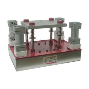 Palletising Magnets