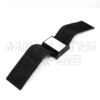 Magnetic Bracelet Tool and Material Holder