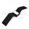Magnetic Bracelet Tool and Material Holder