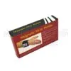 Magnetic Bracelet Material Holder - Close-up of strong magnet and durable surface