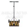 Magnetic Sweepers for Heavy Duty