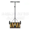 Magnetic Sweepers for Heavy Duty