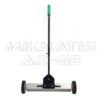 Magnetic Sweepers