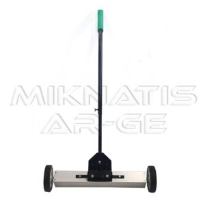 Magnetic Sweepers