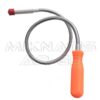 Spiral Flexible Catching Magnet