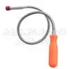 Spiral Flexible Catching Magnet