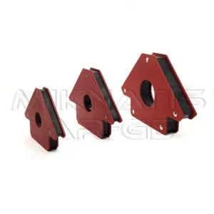 Magnetic Miters