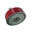 Neodymium Drilling Pot - Powerful magnetic tool for borehole recovery