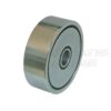 Neodymium Drilling Pot - High-grade magnet for strong lifting capacity up to 200kg