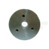 Neodymium Drilling Pot - Essential for preventing damage in drilling operations