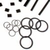 Special Flexible Magnets