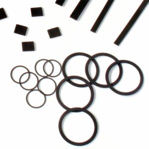 Special Flexible Magnets