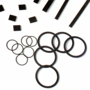 Special Flexible Magnets
