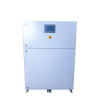 High Intensity Electromagnetic Filter – For Mineral Processing & Material Purity